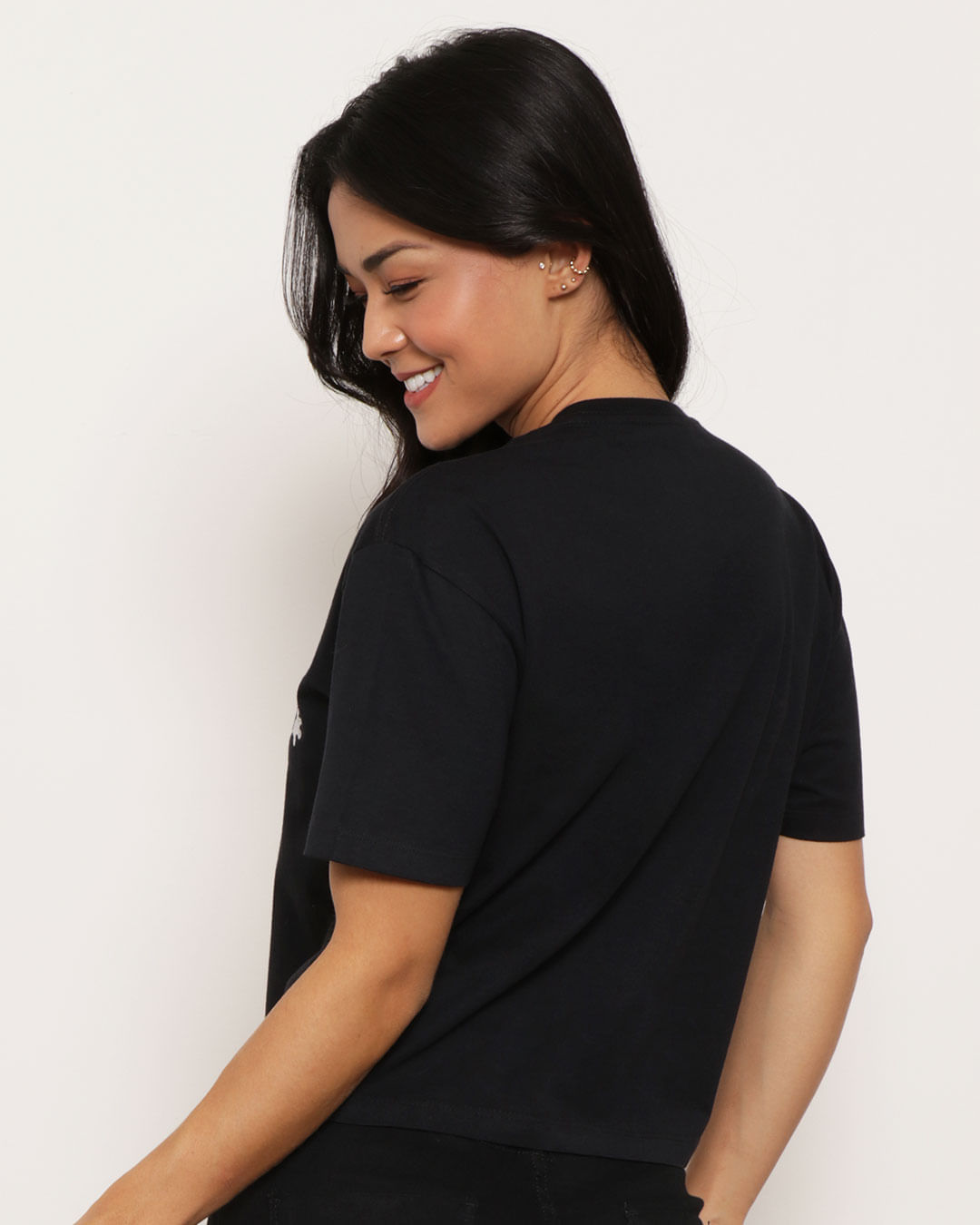 Cropped-Mc-Trof384-Wornder-P-G---Preto