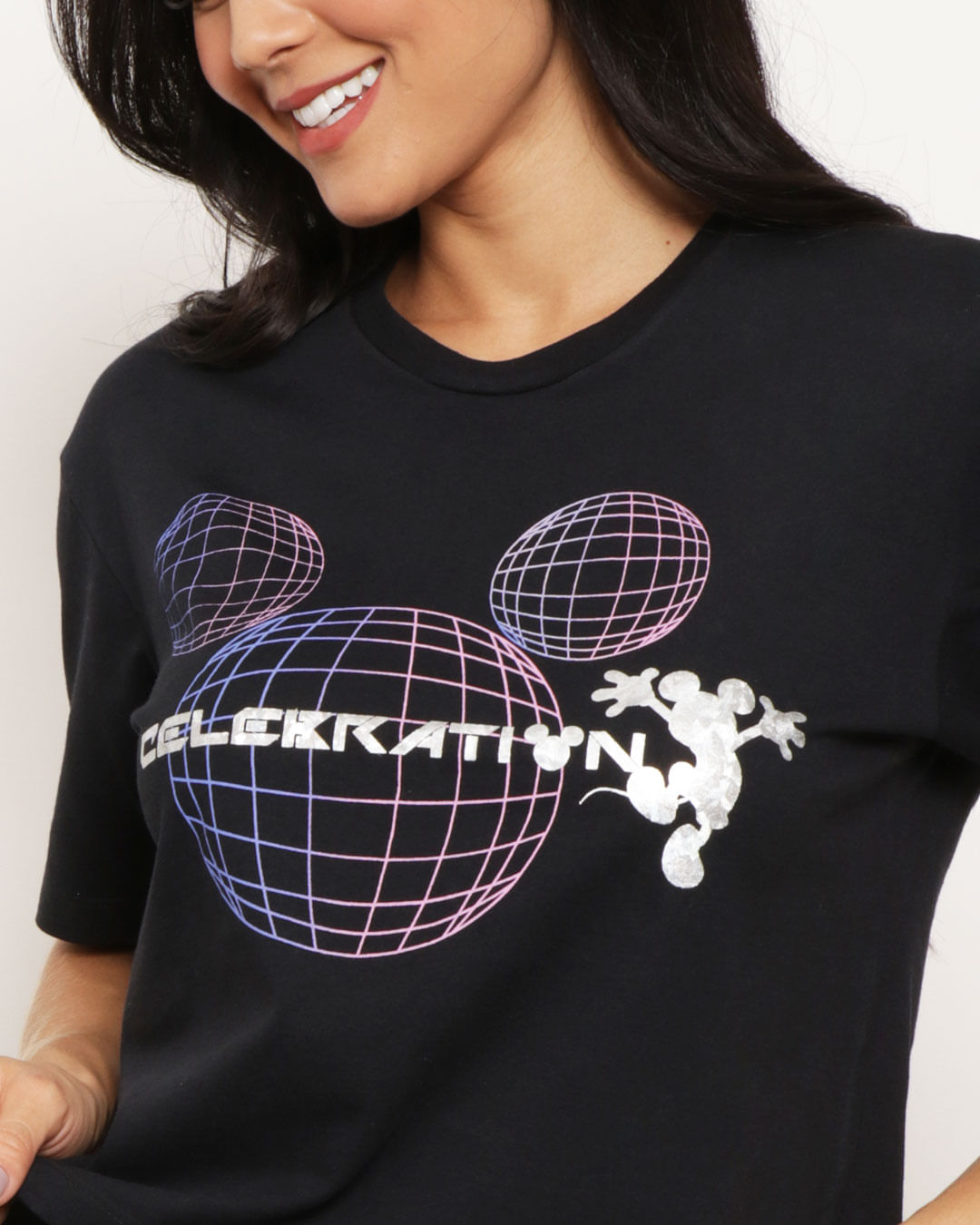 Cropped-Mc-Trof384-Wornder-P-G---Preto