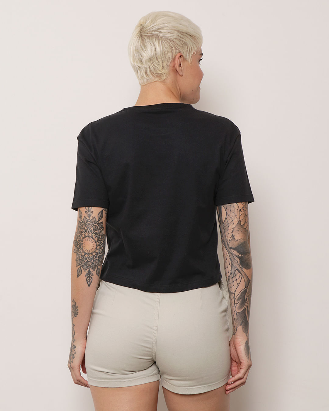 Cropped-Mc-Torf369-Hello-Kitty-P-G---Preto