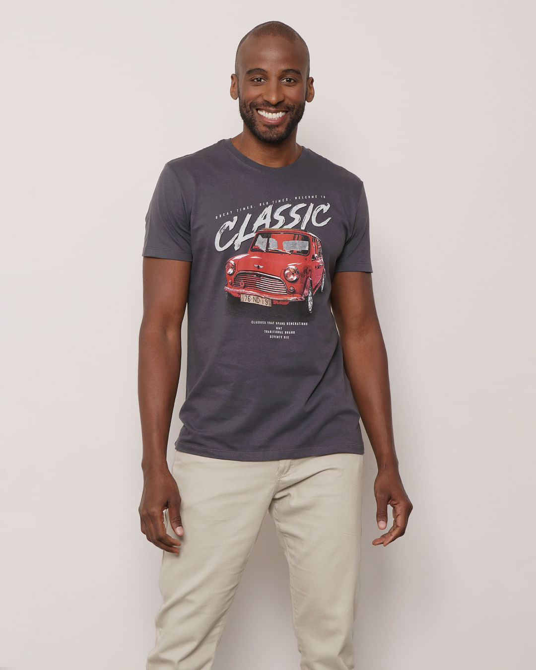 Camiseta-512289-Mini-Cooper-Chumbo---Cinza-Escuro