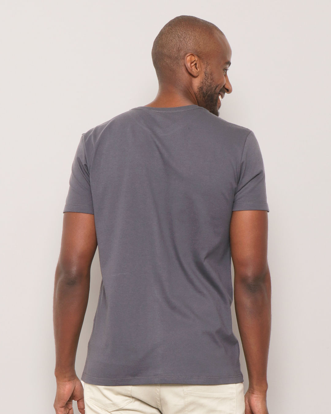 Camiseta-512289-Mini-Cooper-Chumbo---Cinza-Escuro