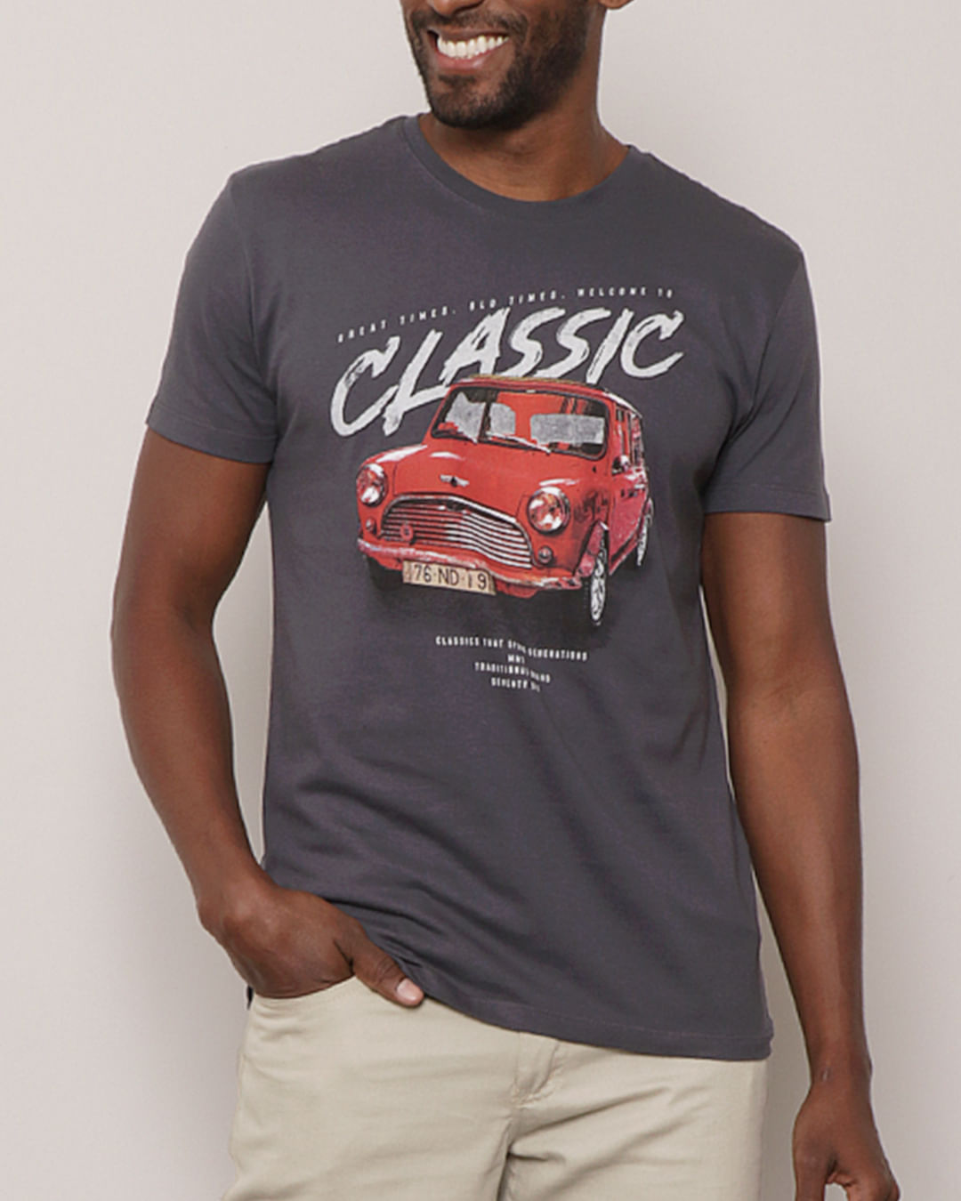 Camiseta-512289-Mini-Cooper-Chumbo---Cinza-Escuro