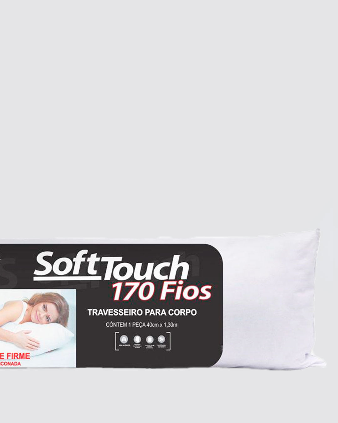 Travesseiro-De-Corpo-40-X-130-Soft-Touch---Sortido