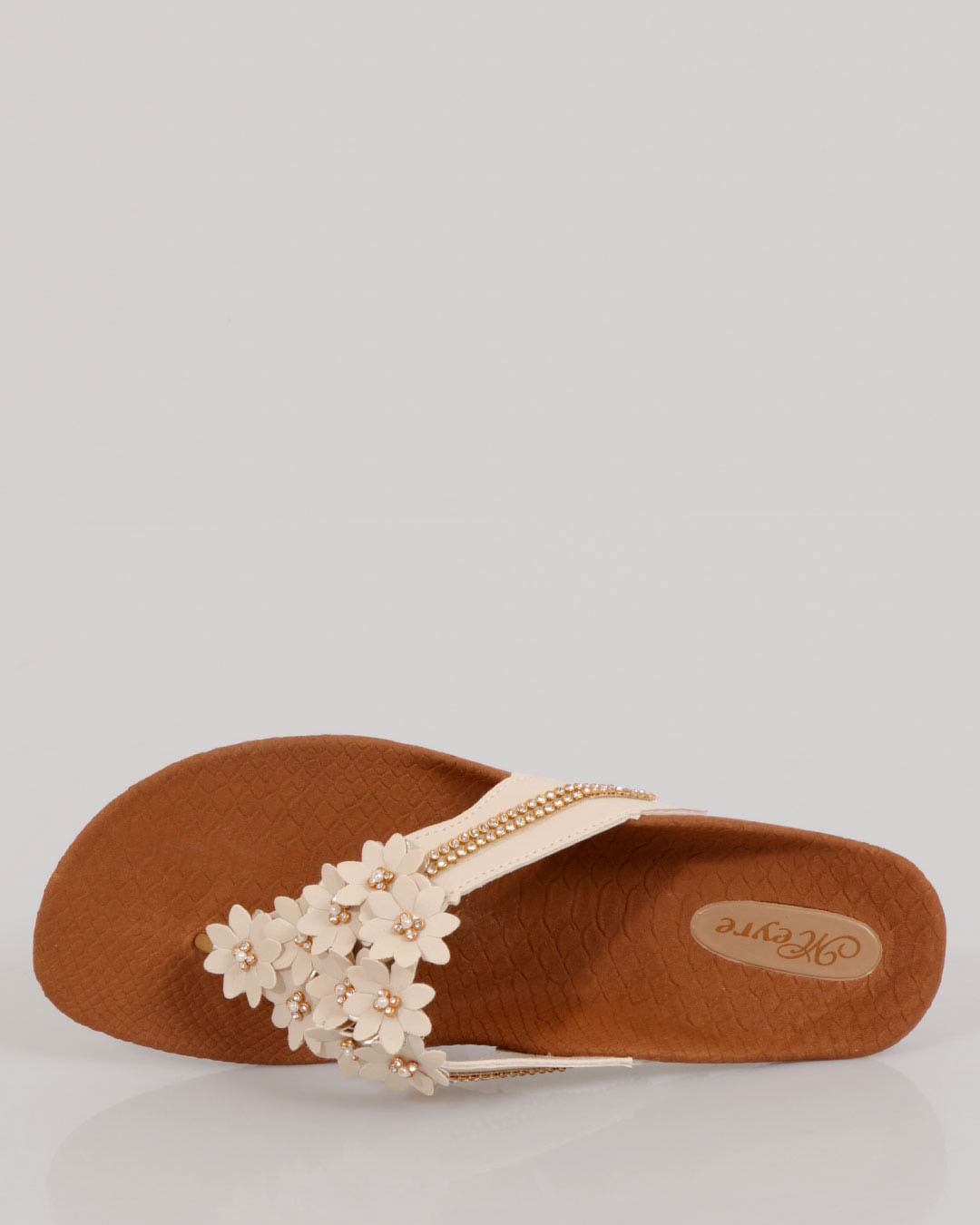 Rast-Conf-384-Off-White-Flores---Off-White