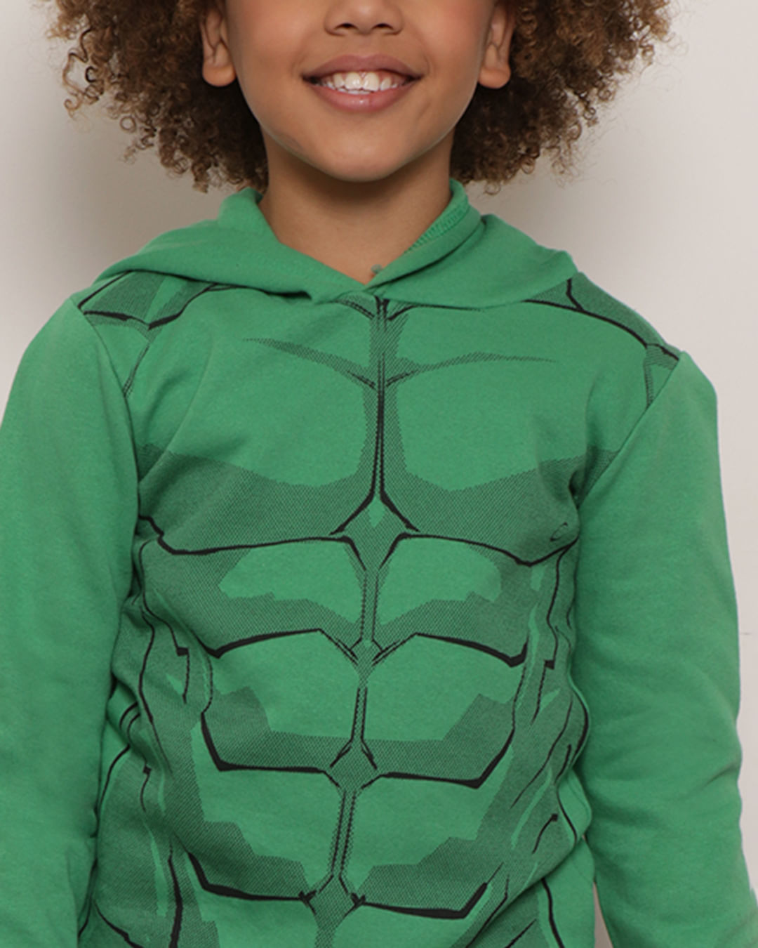 Blusa-Ch33517-Mol-Fc-Cp-M-4-12-Hulk---Verde-Medio