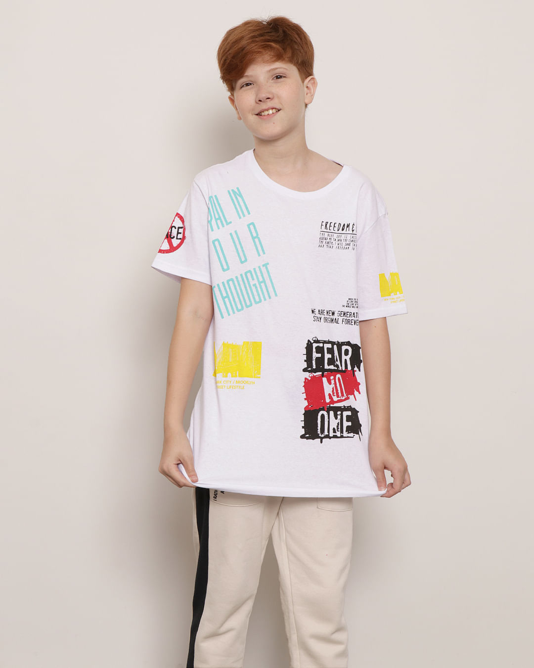 Camiseta-Jm8556-M-C-M-10-16-Urbano---Branco