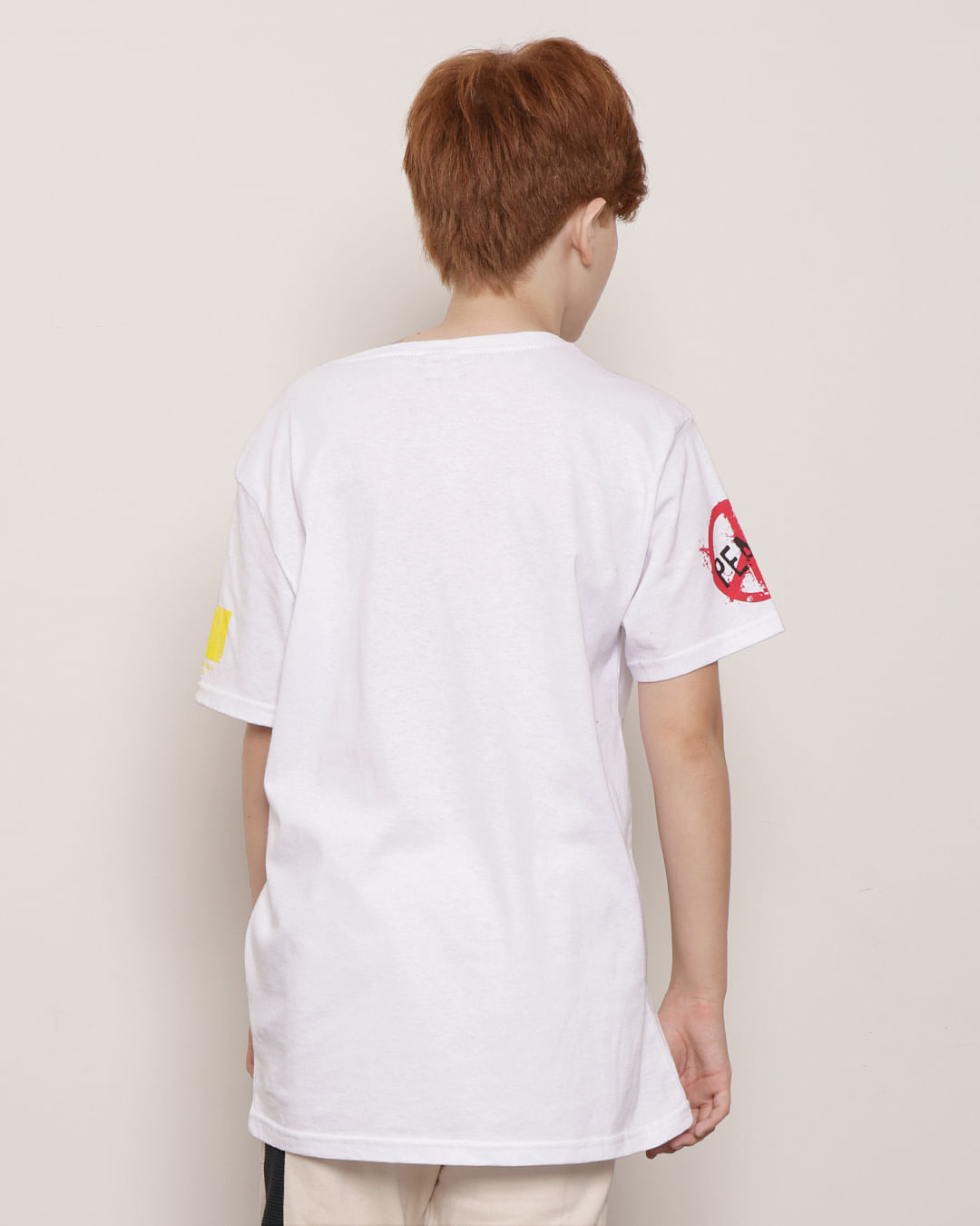 Camiseta-Jm8556-M-C-M-10-16-Urbano---Branco