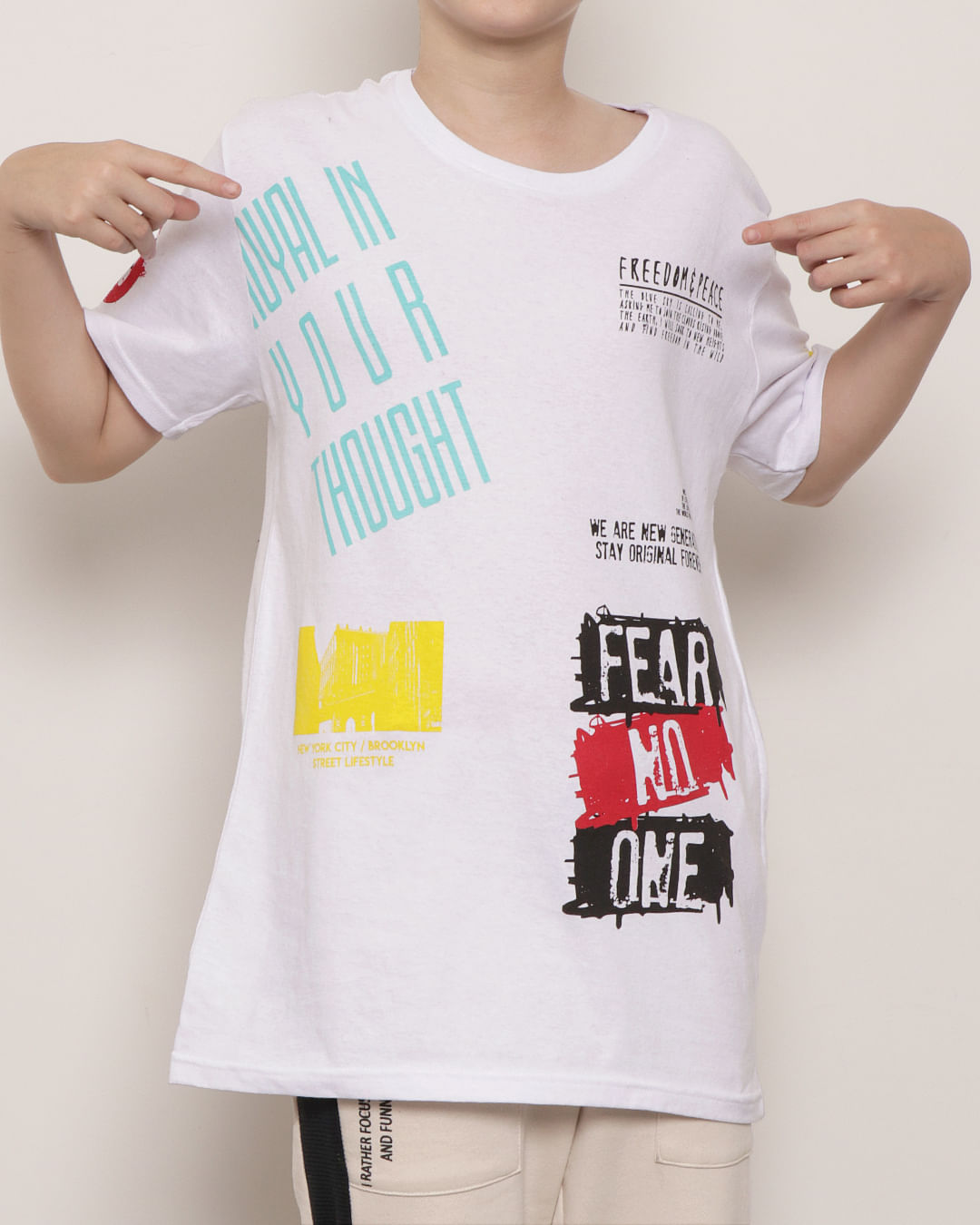 Camiseta-Jm8556-M-C-M-10-16-Urbano---Branco