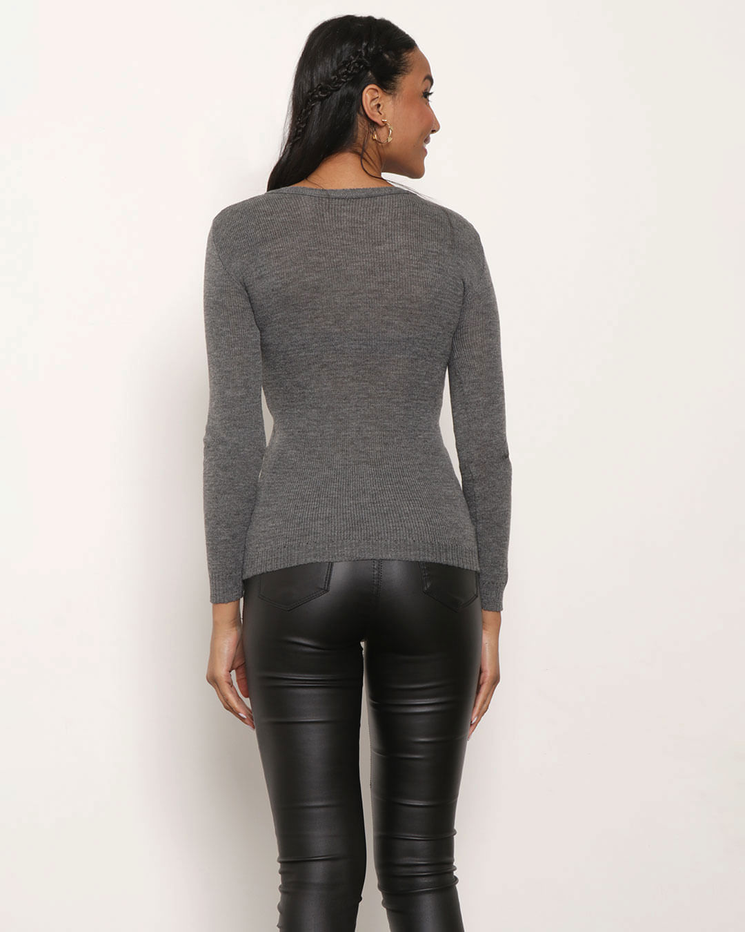 Blusa-Tricot-Sortida---Cinza-Medio