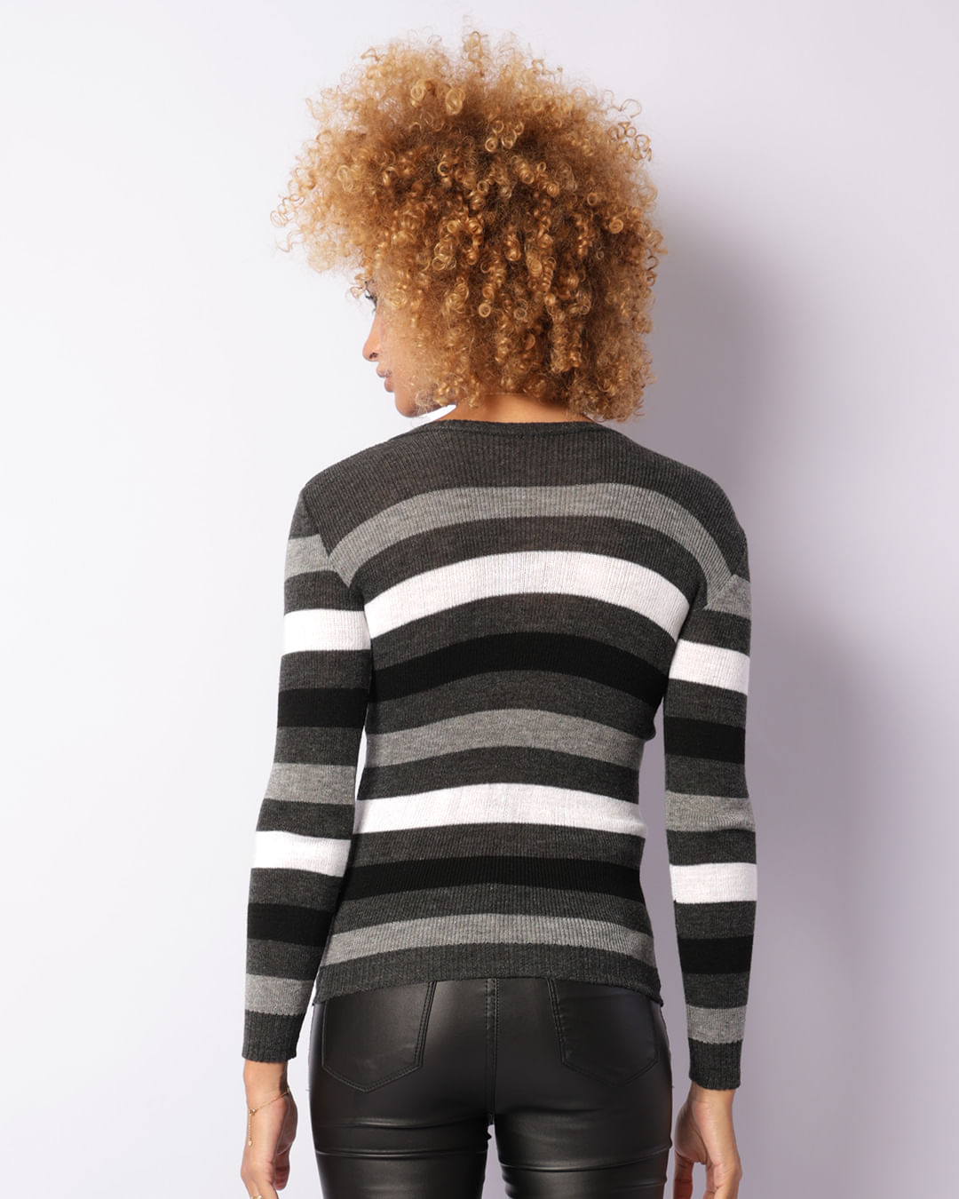Blusa-Tricot-Sortida---Cinza-Listrado