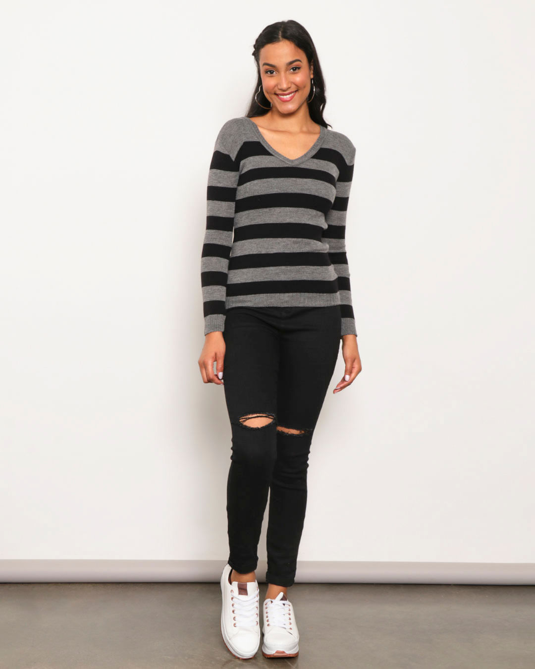 Blusa-Tricot-Sortida---Cinza-Outros