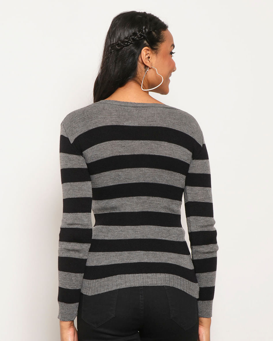 Blusa-Tricot-Sortida---Cinza-Outros
