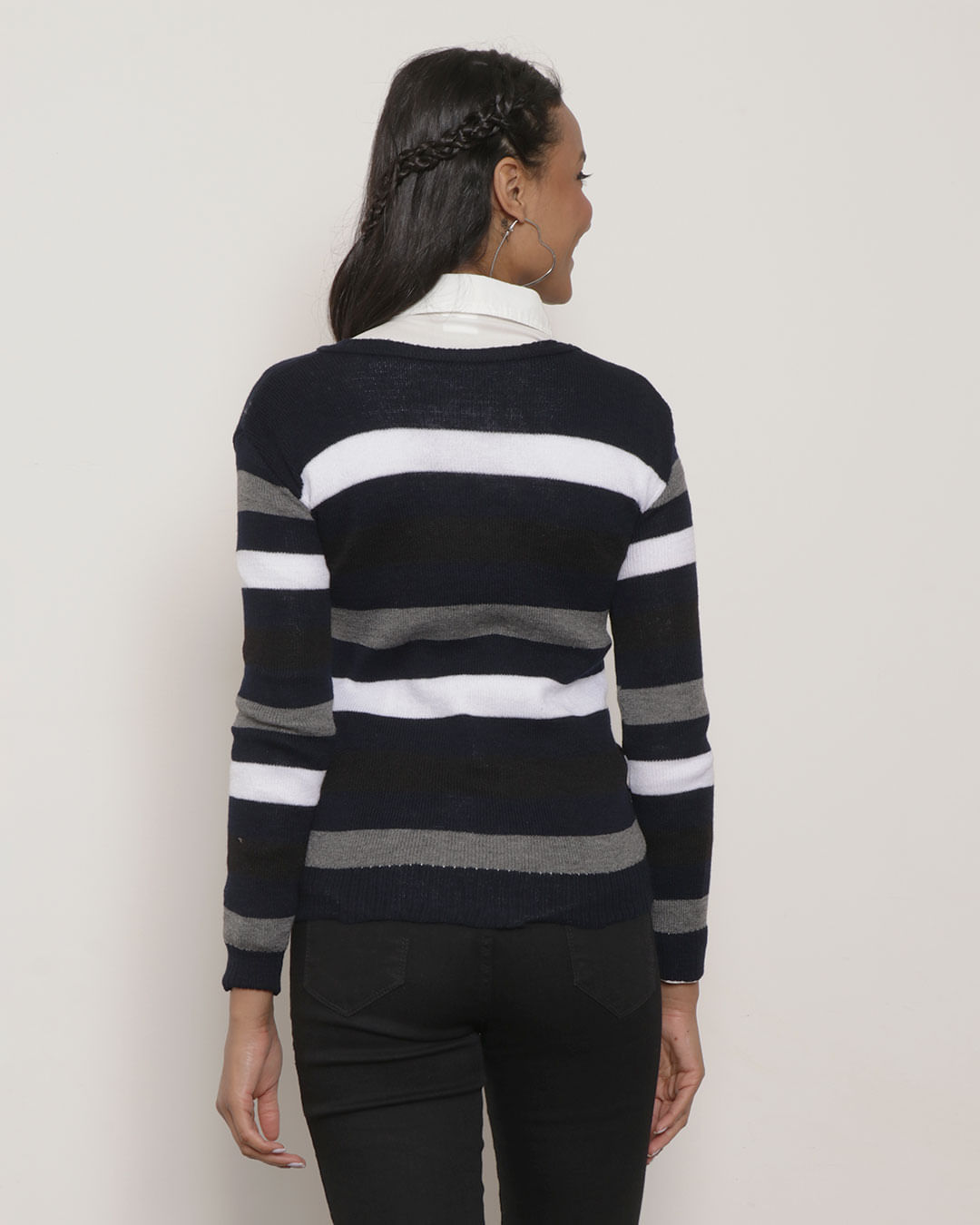 Blusa-Tricot-Sortida---Marinho-Listrado