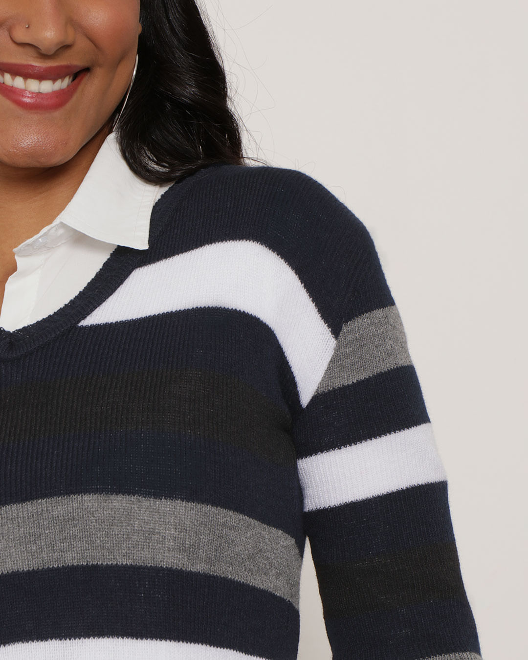Blusa-Tricot-Sortida---Marinho-Listrado