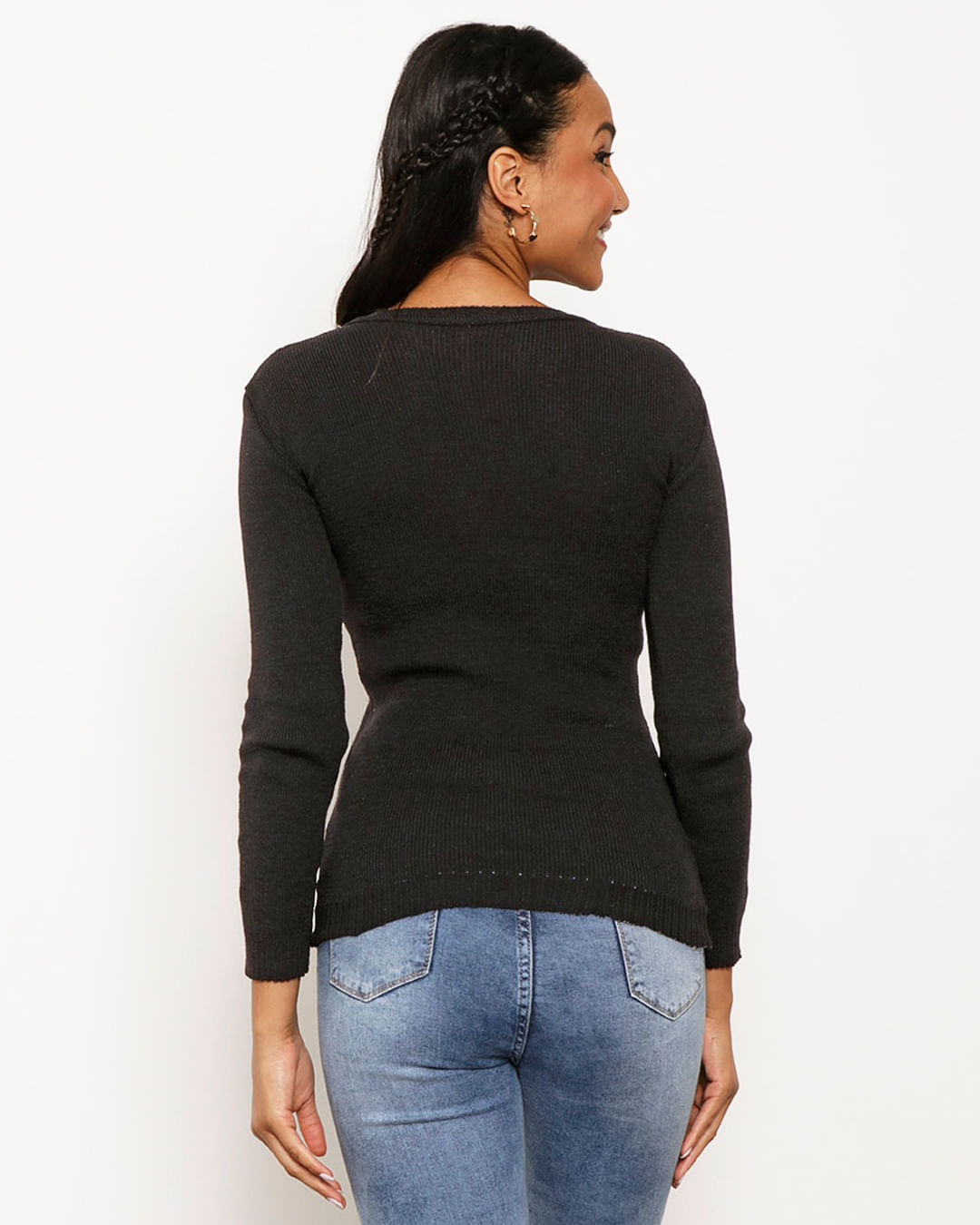 Blusa-Tricot-Sortida---Preto