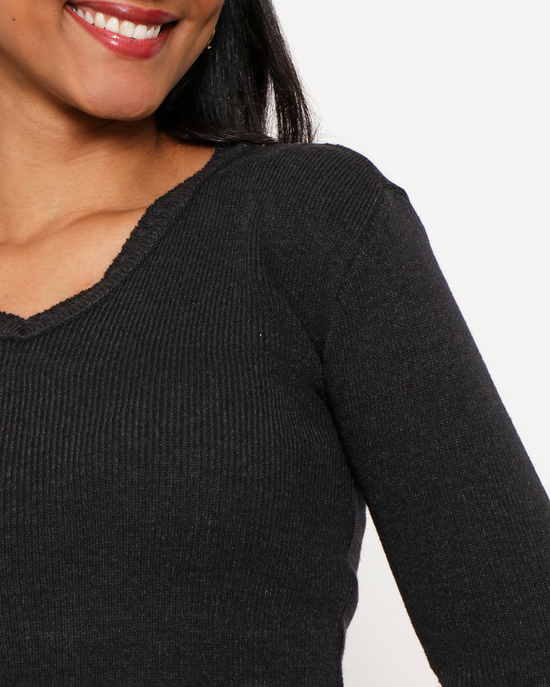Blusa-Tricot-Sortida---Preto