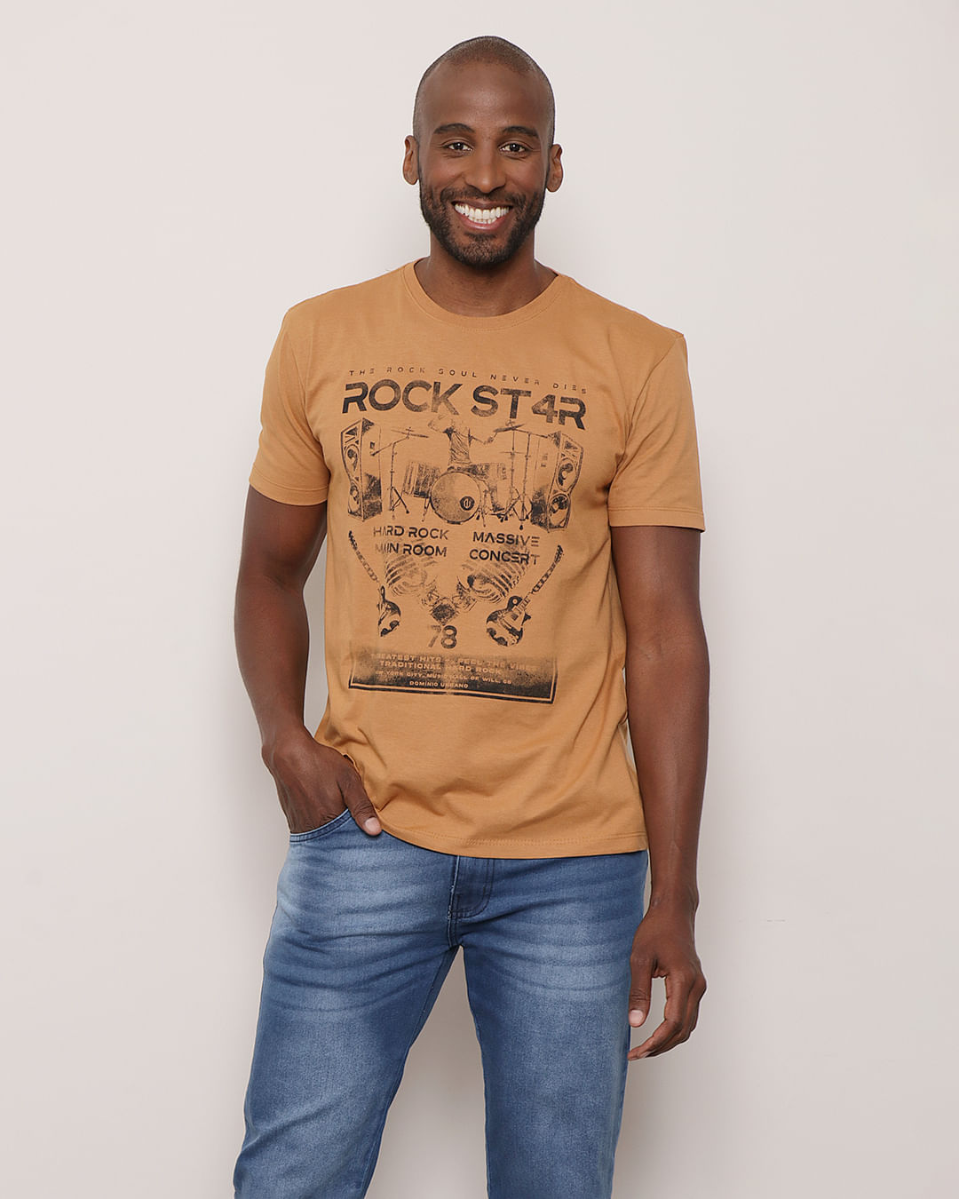 Camiseta-512288-Rock-Star-Bege---Marrom-Claro