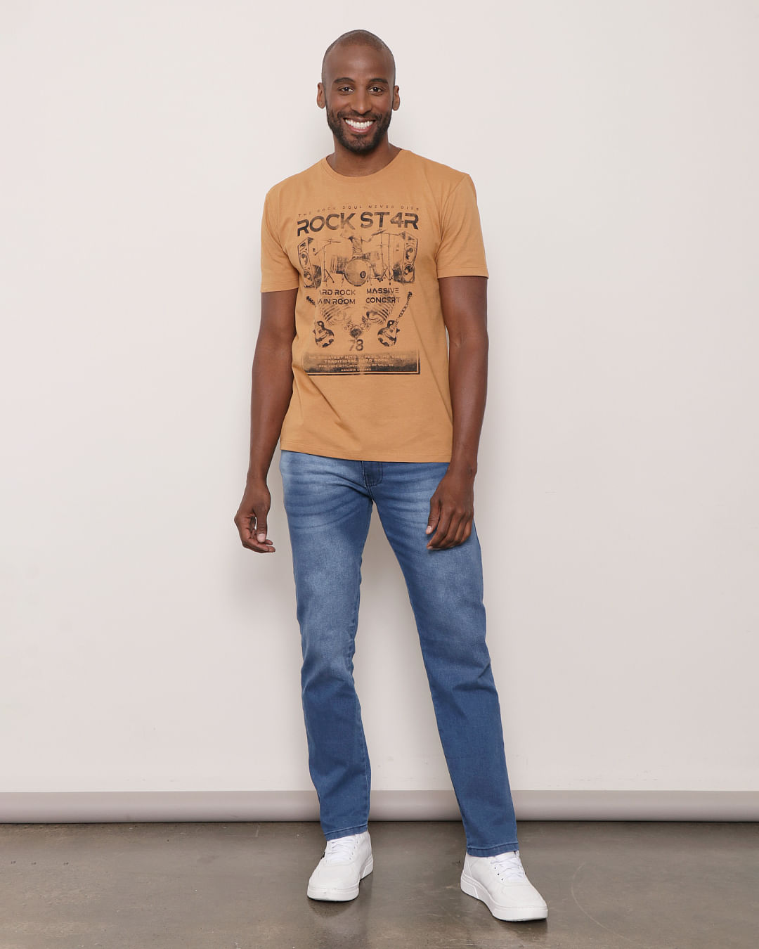 Camiseta-512288-Rock-Star-Bege---Marrom-Claro