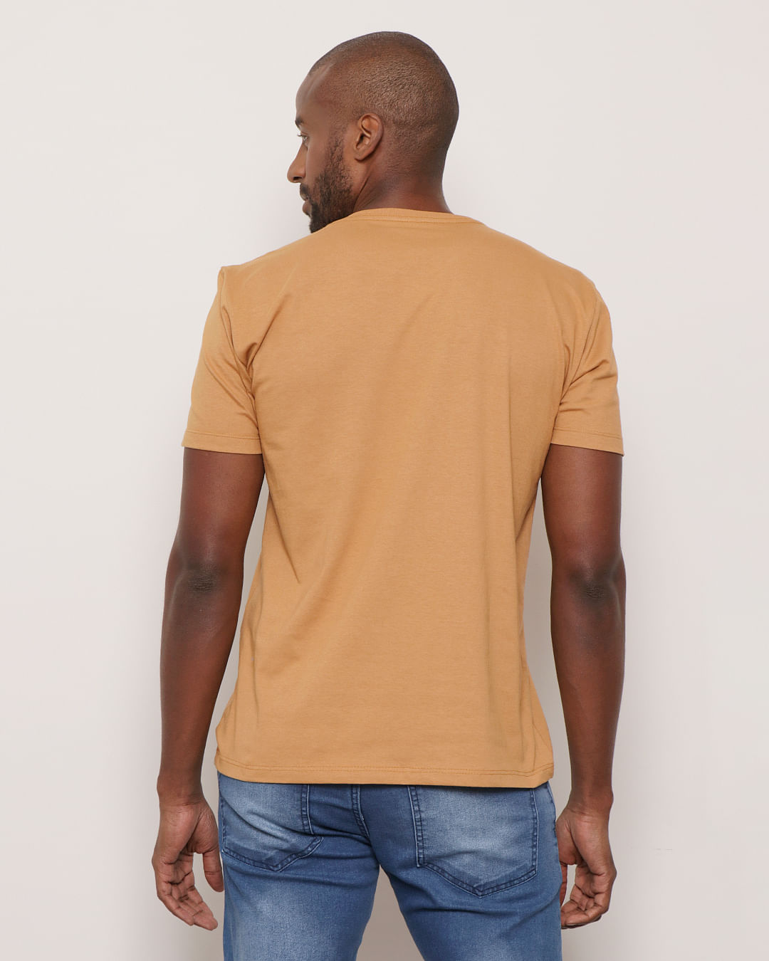 Camiseta-512288-Rock-Star-Bege---Marrom-Claro