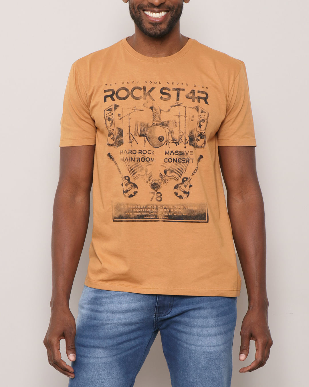 Camiseta-512288-Rock-Star-Bege---Marrom-Claro