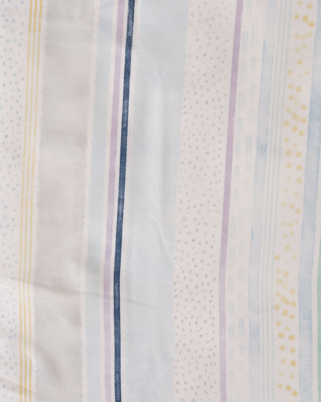 Lencol-Casal-C--Elast-Nolan-Comp-Azul-----Azul-Outros