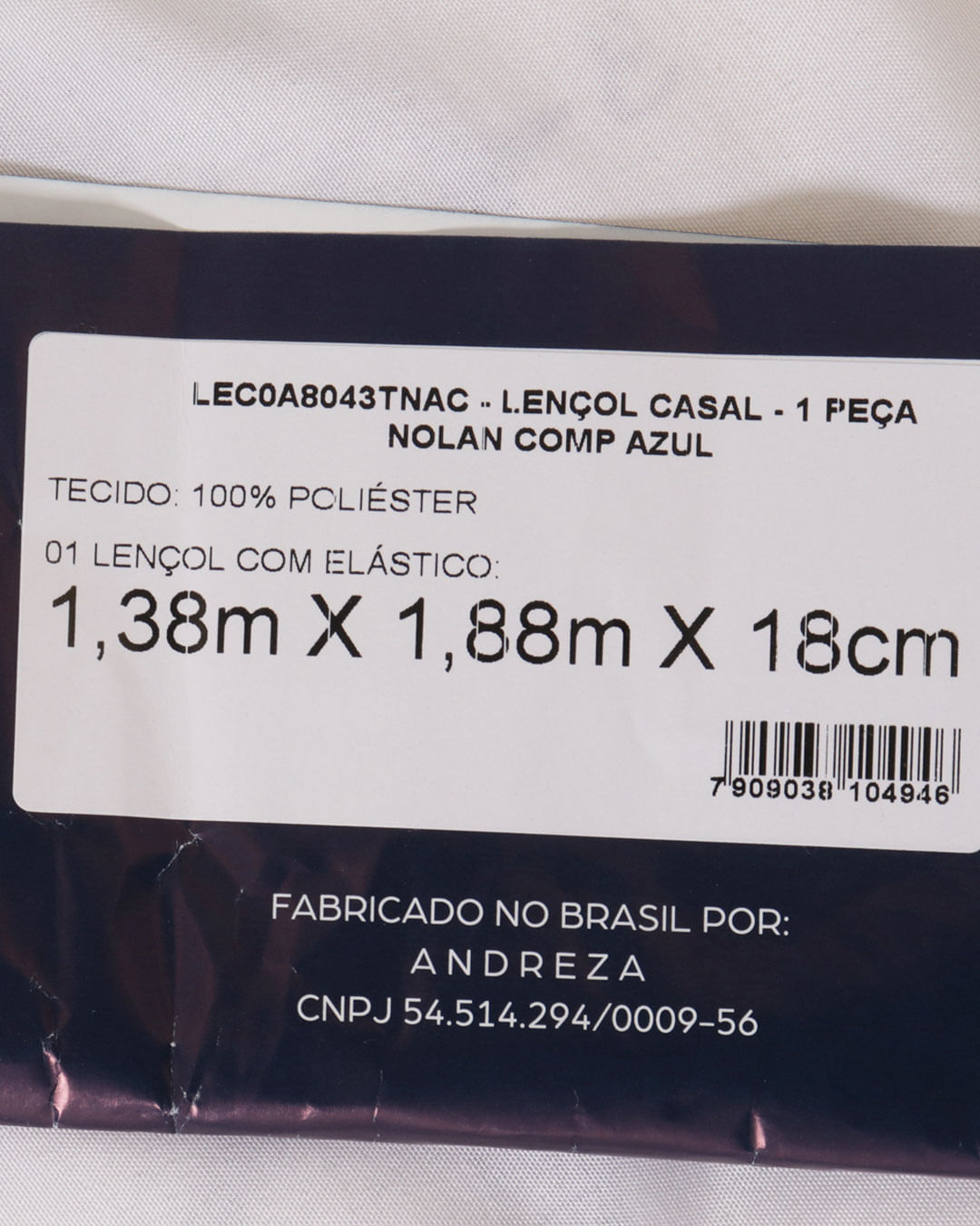 Lencol-Casal-C--Elast-Nolan-Comp-Azul-----Azul-Outros