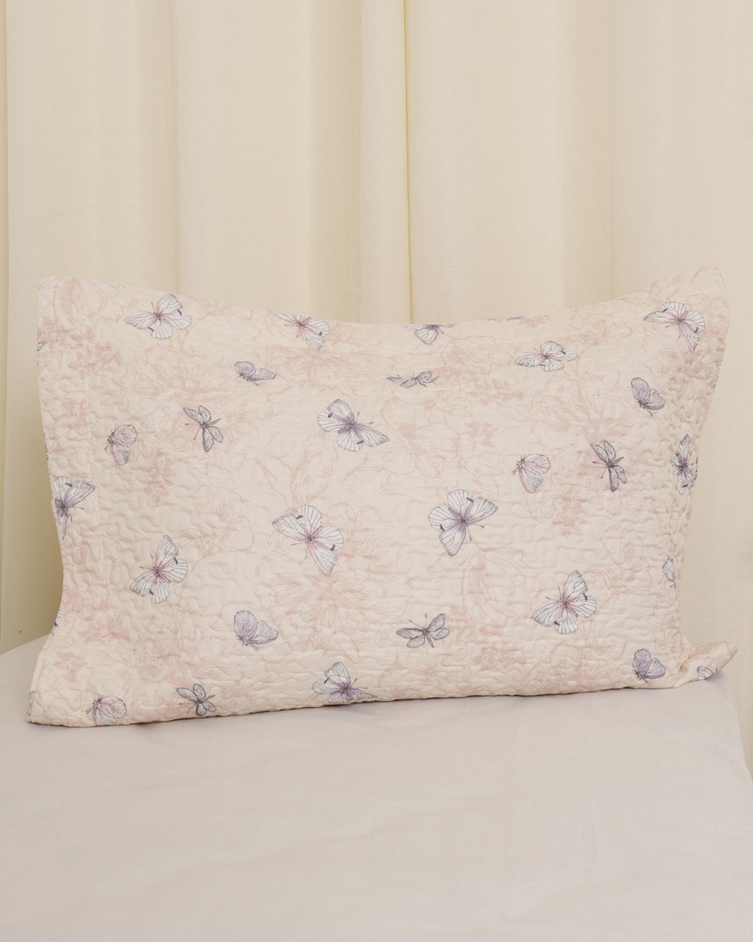 Porta-Travesseiro-Organic-Comp-Rosa---1---Rosa-Floral
