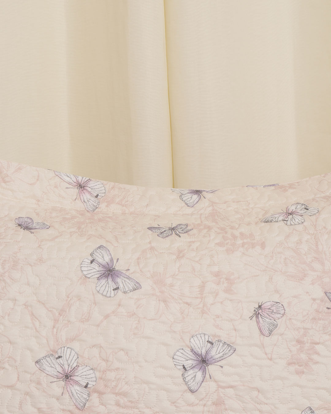 Porta-Travesseiro-Organic-Comp-Rosa---1---Rosa-Floral