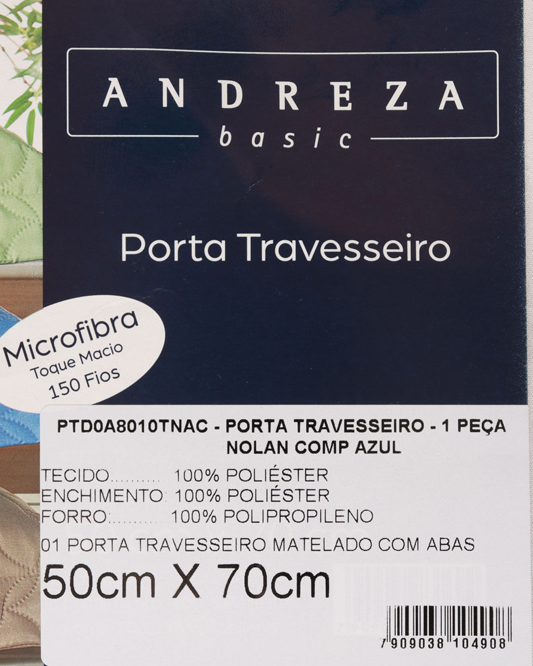 Porta-Travesseiro-Organic-Comp-Rosa---1---Rosa-Floral