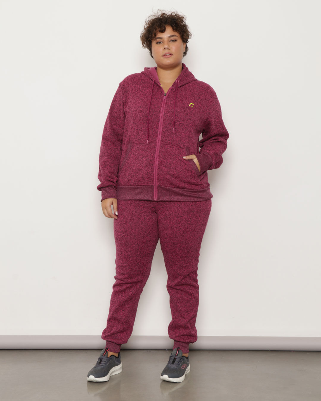 Blusa-Rajada--Jpabr0001-Plus-Pink---Rosa-Medio