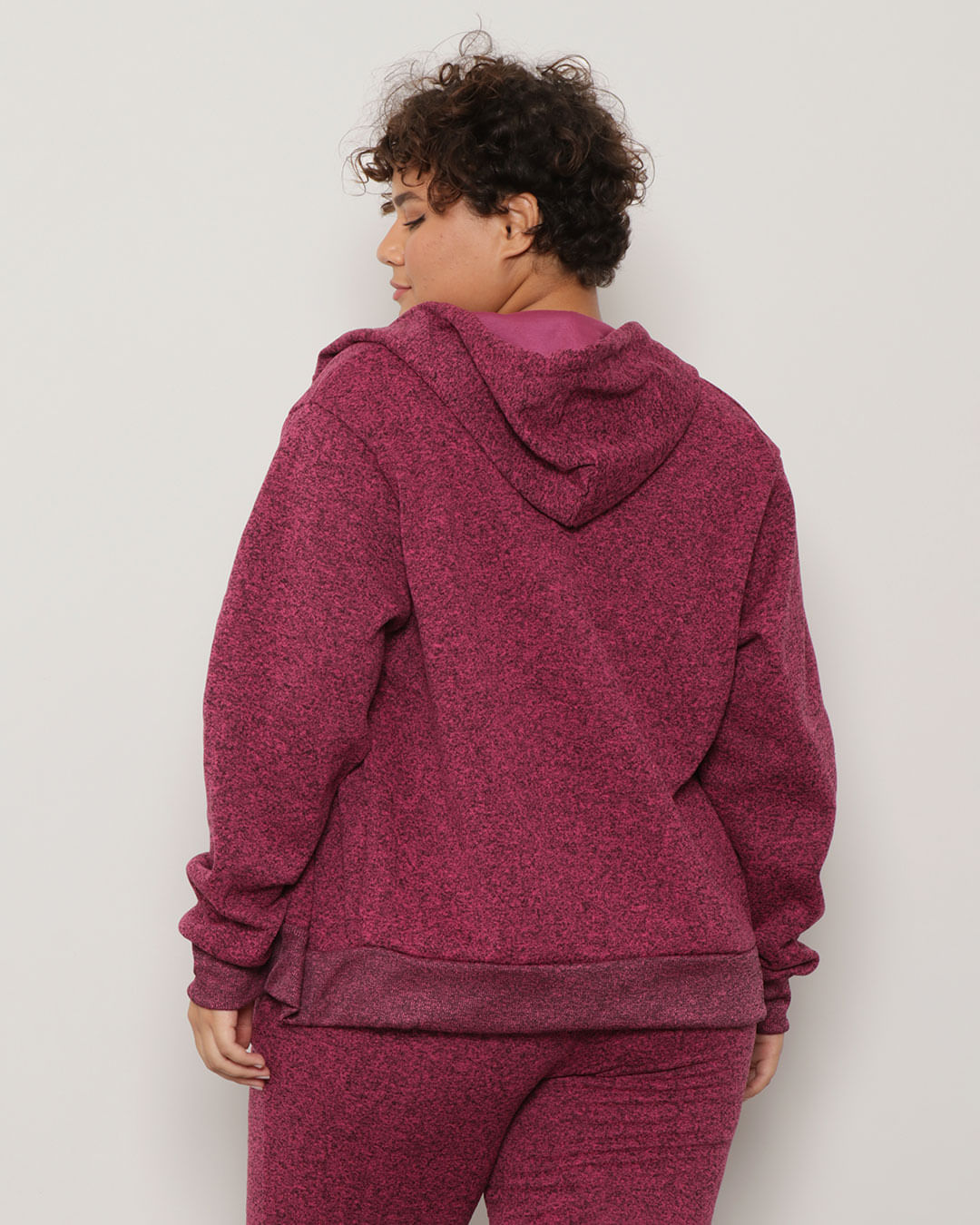 Blusa-Rajada--Jpabr0001-Plus-Pink---Rosa-Medio