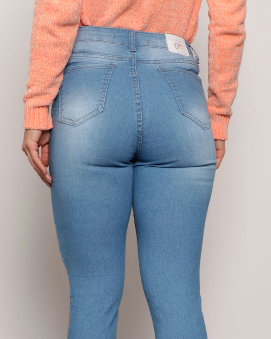 Calca-54682-Jeans-Med-Cig-Clara-Fem---Blue-Jeans-Outros