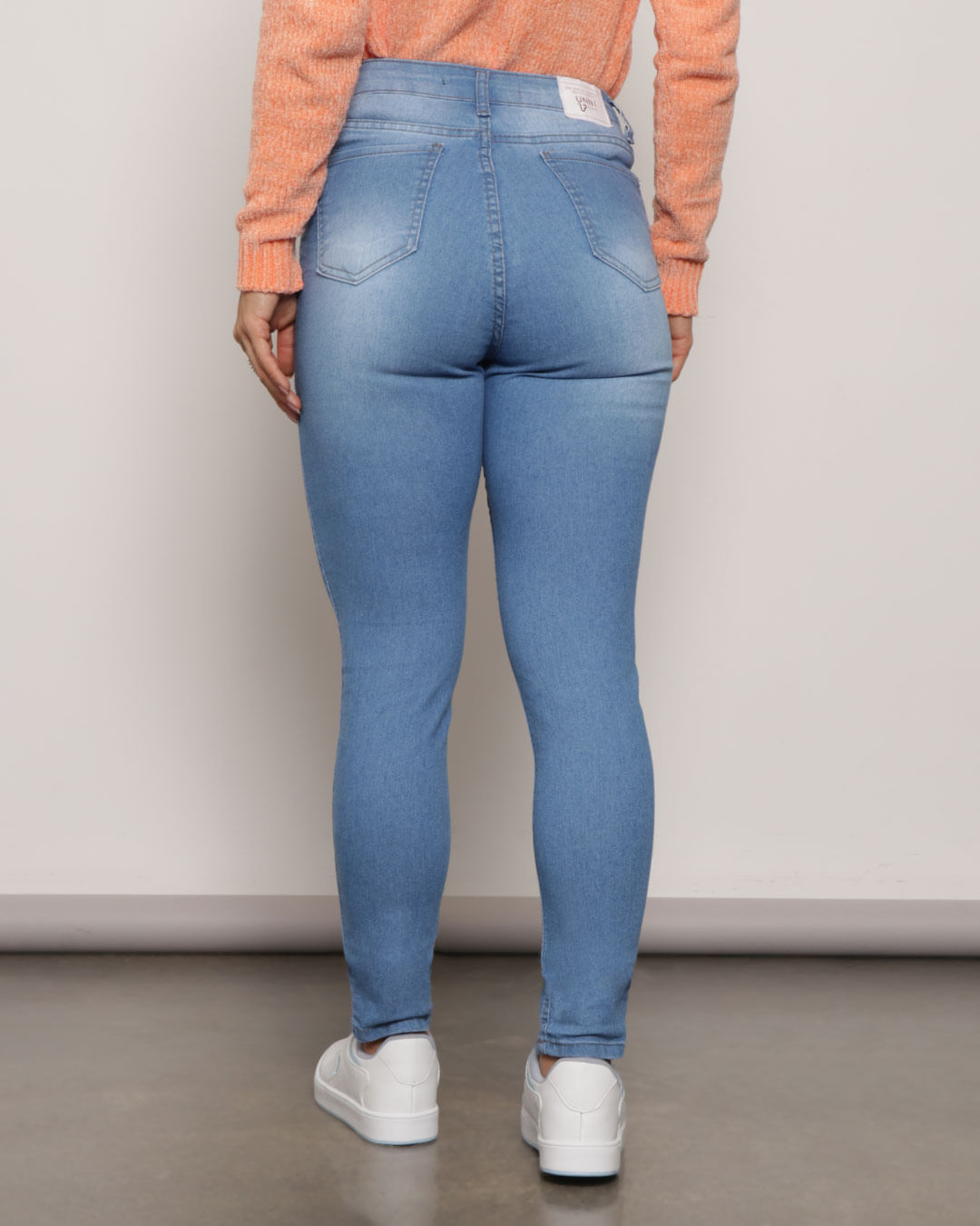 Calca-54682-Jeans-Med-Cig-Clara-Fem---Blue-Jeans-Outros