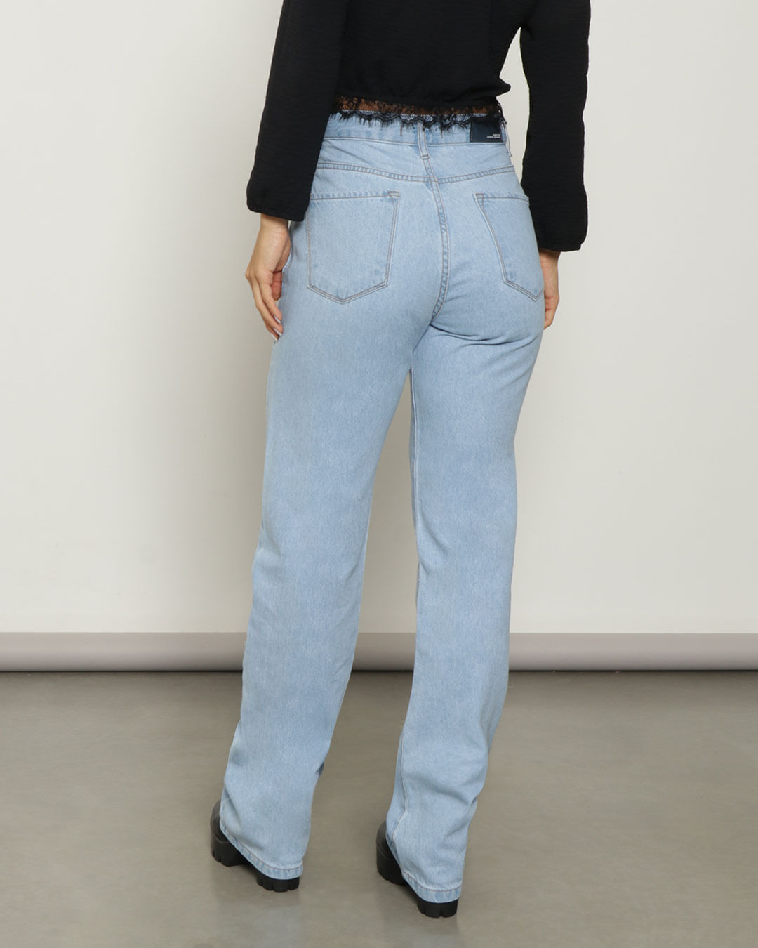Calca-Jeans-Feminina-Reta-Azul