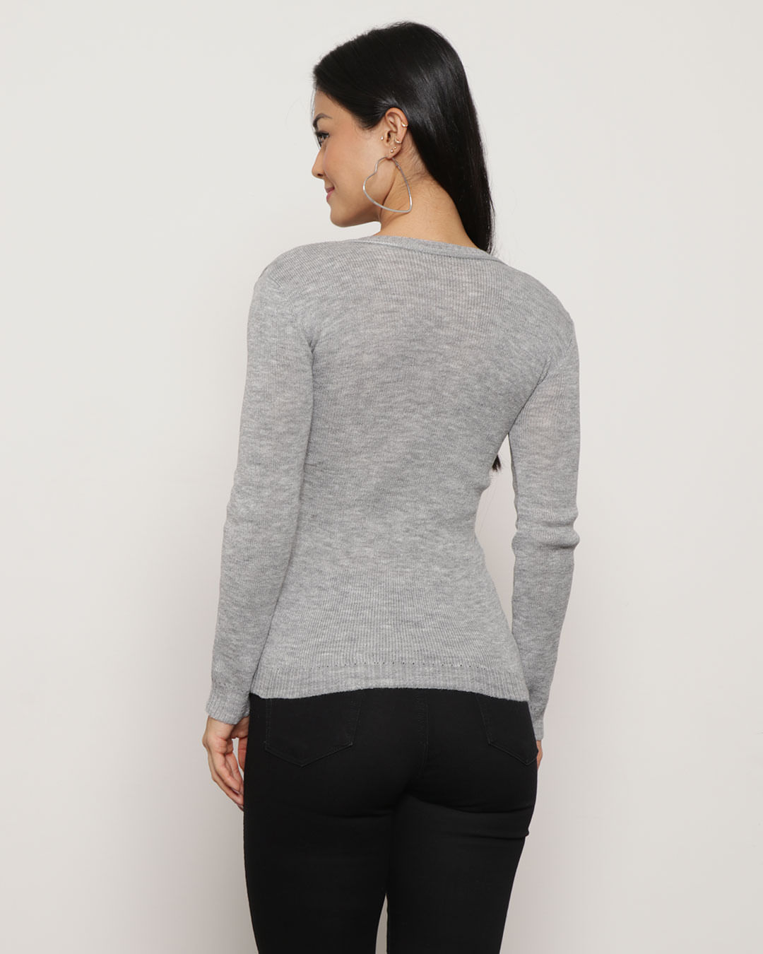 Blusa-Tricot-Sortida---Mescla-Claro