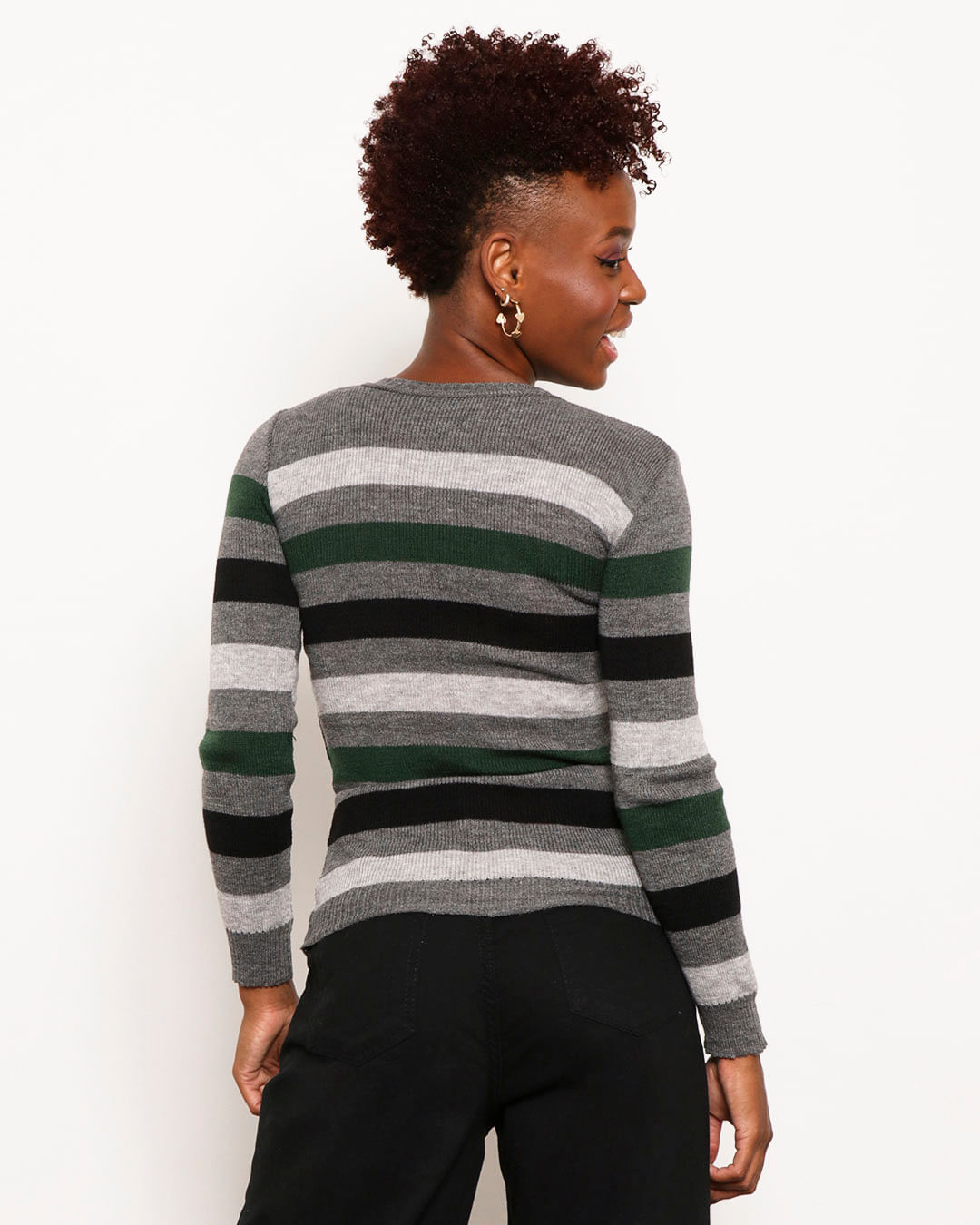 Blusa-Tricot-Sortida---Mescla-Medio