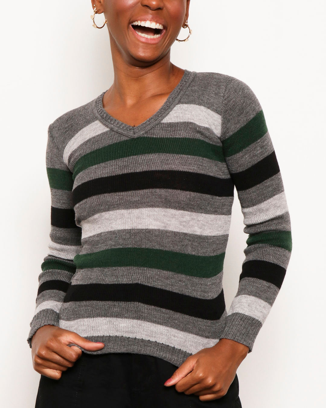 Blusa-Tricot-Sortida---Mescla-Medio