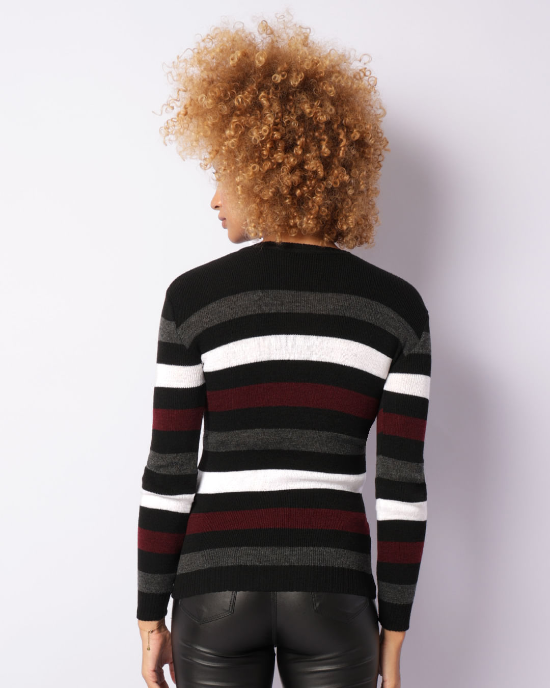 Blusa-Tricot-Sortida---Preto-Listrado