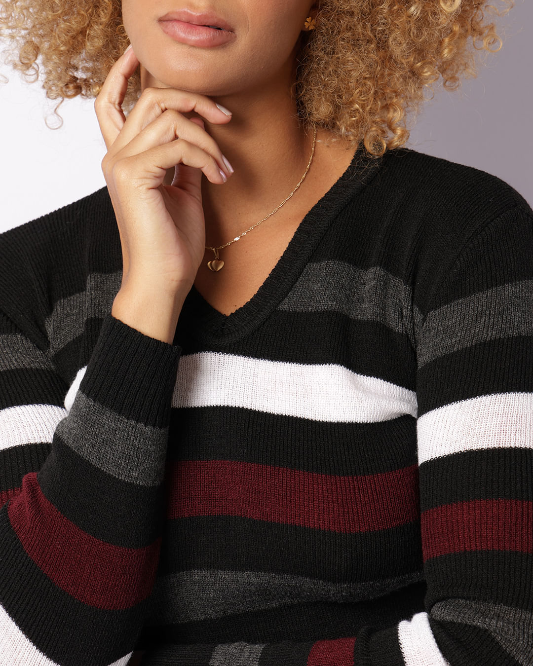 Blusa-Tricot-Sortida---Preto-Listrado