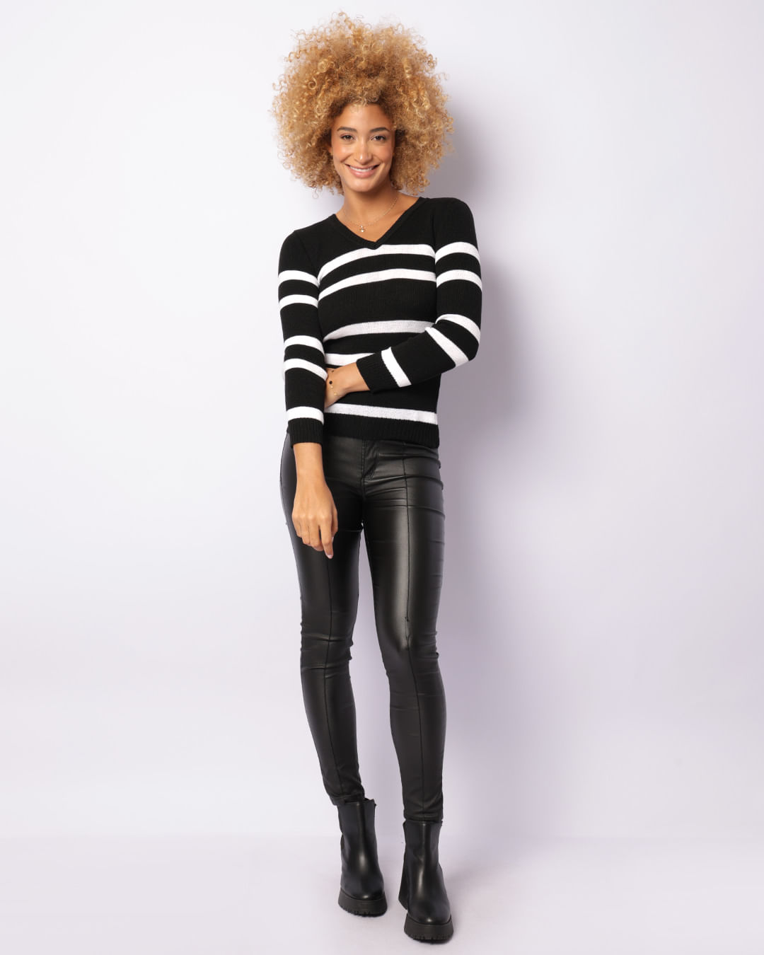 Blusa-Tricot-Sortida---Preto-Outros