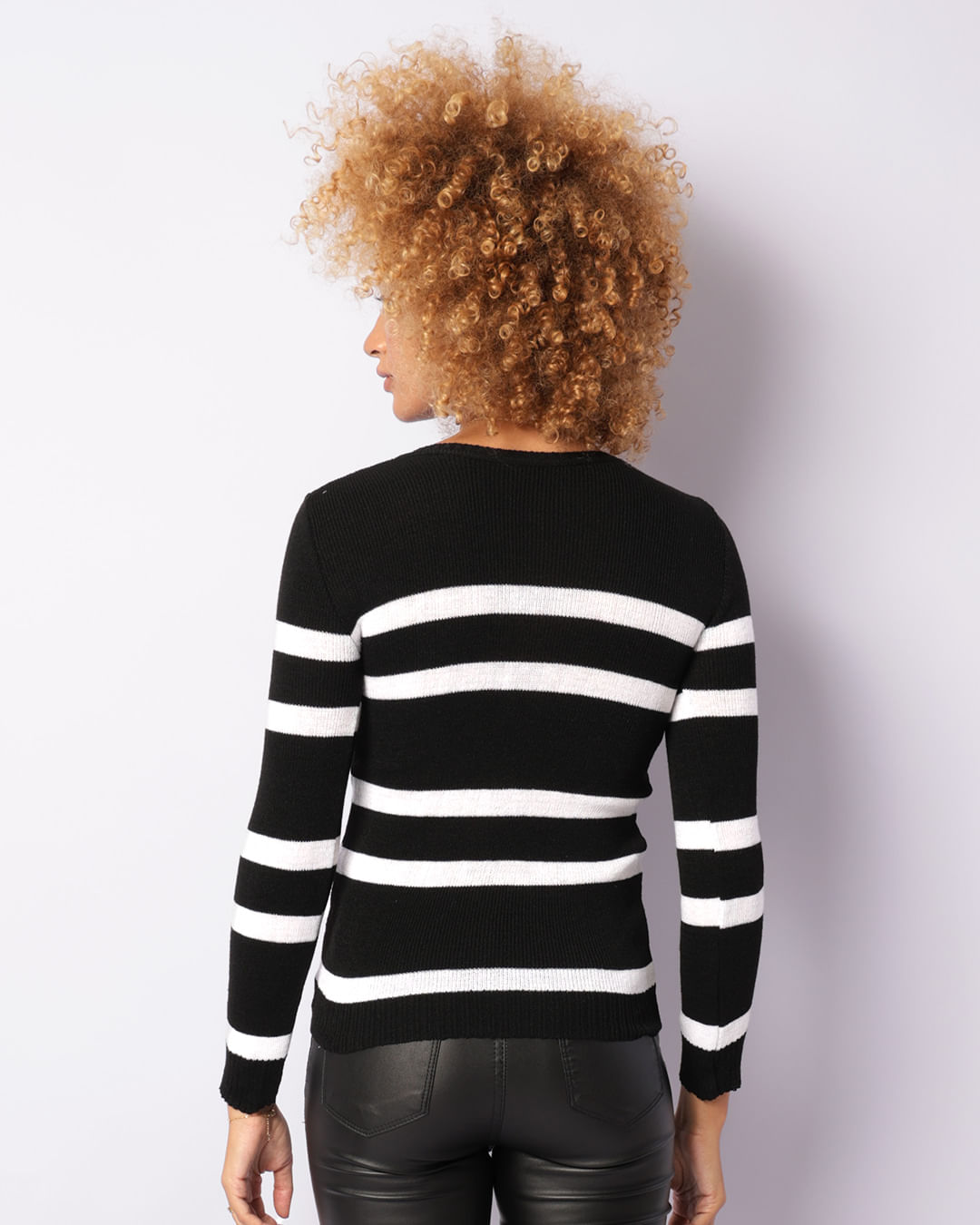 Blusa-Tricot-Sortida---Preto-Outros