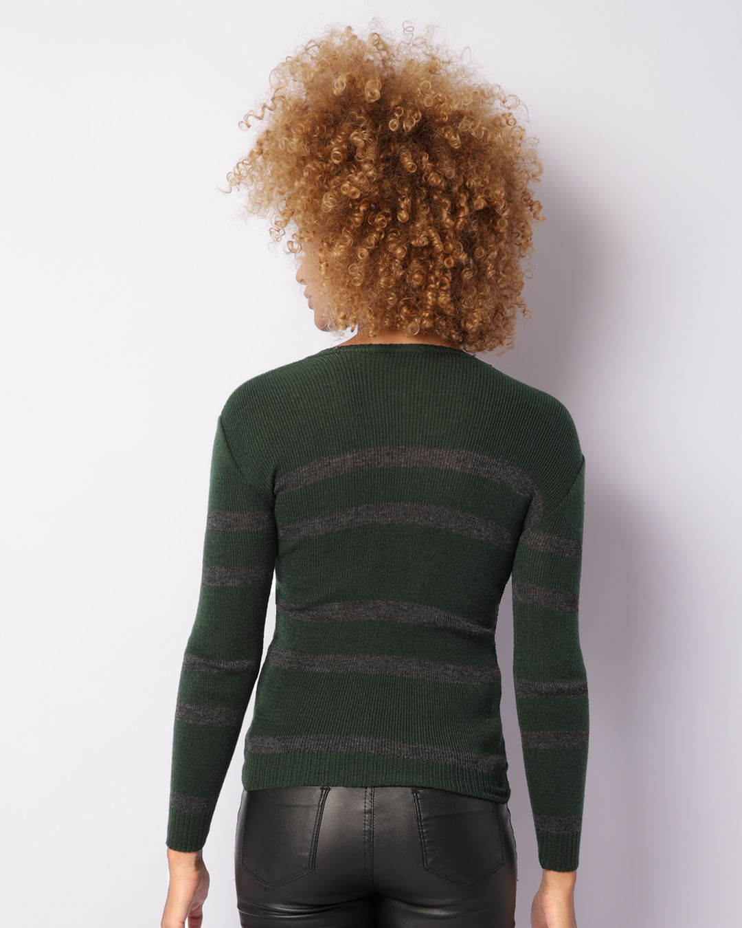 Blusa-Tricot-Sortida---Verde-Listrado