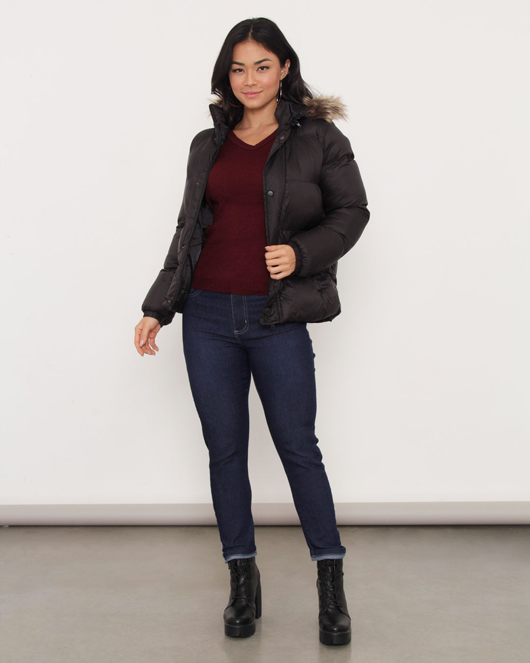 Blusa-Tricot-Sortida---Vinho