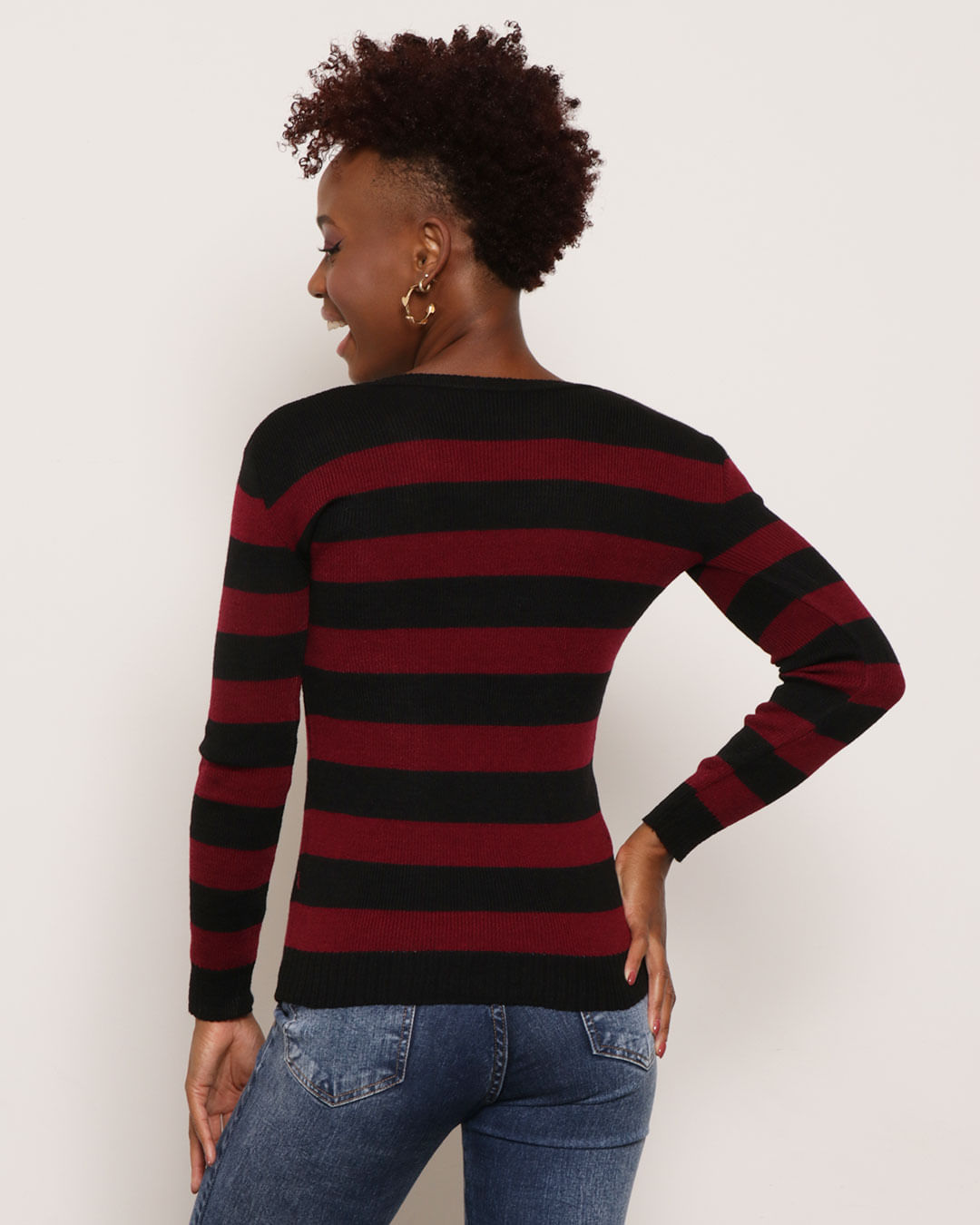 Blusa-Tricot-Sortida---Vinho-Listrado