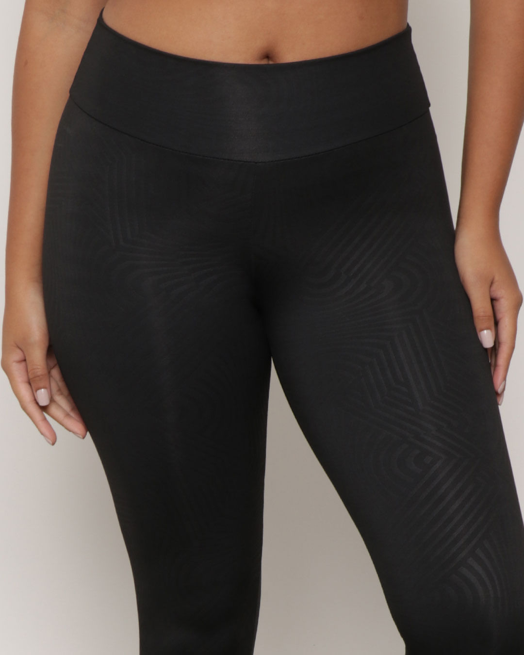 Legging-12666-Surtom---Preto