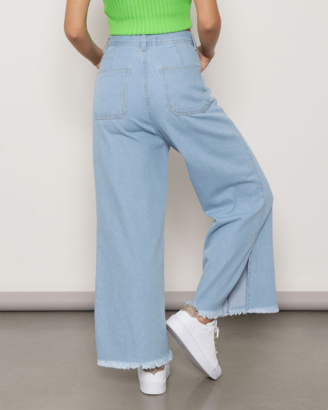 Calca-Re488-Jns-Wide-Bols-Front-Fem-Ad---Blue-Jeans-Claro
