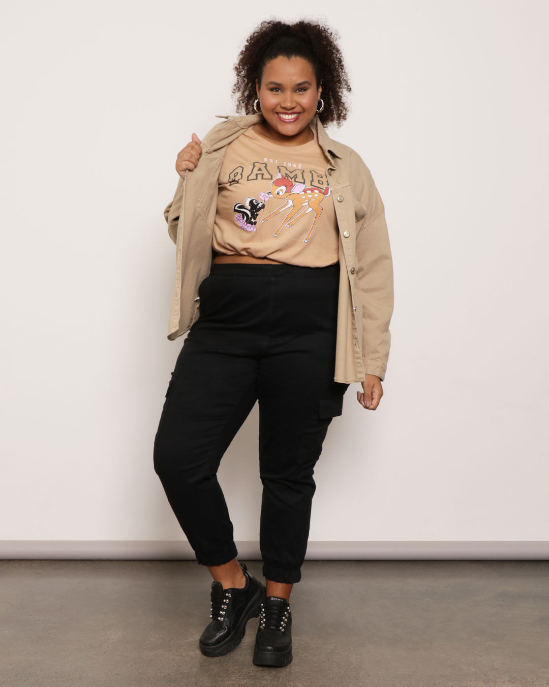 Jaqueta-22894-Srj-Fem-Tg---Marrom-Claro