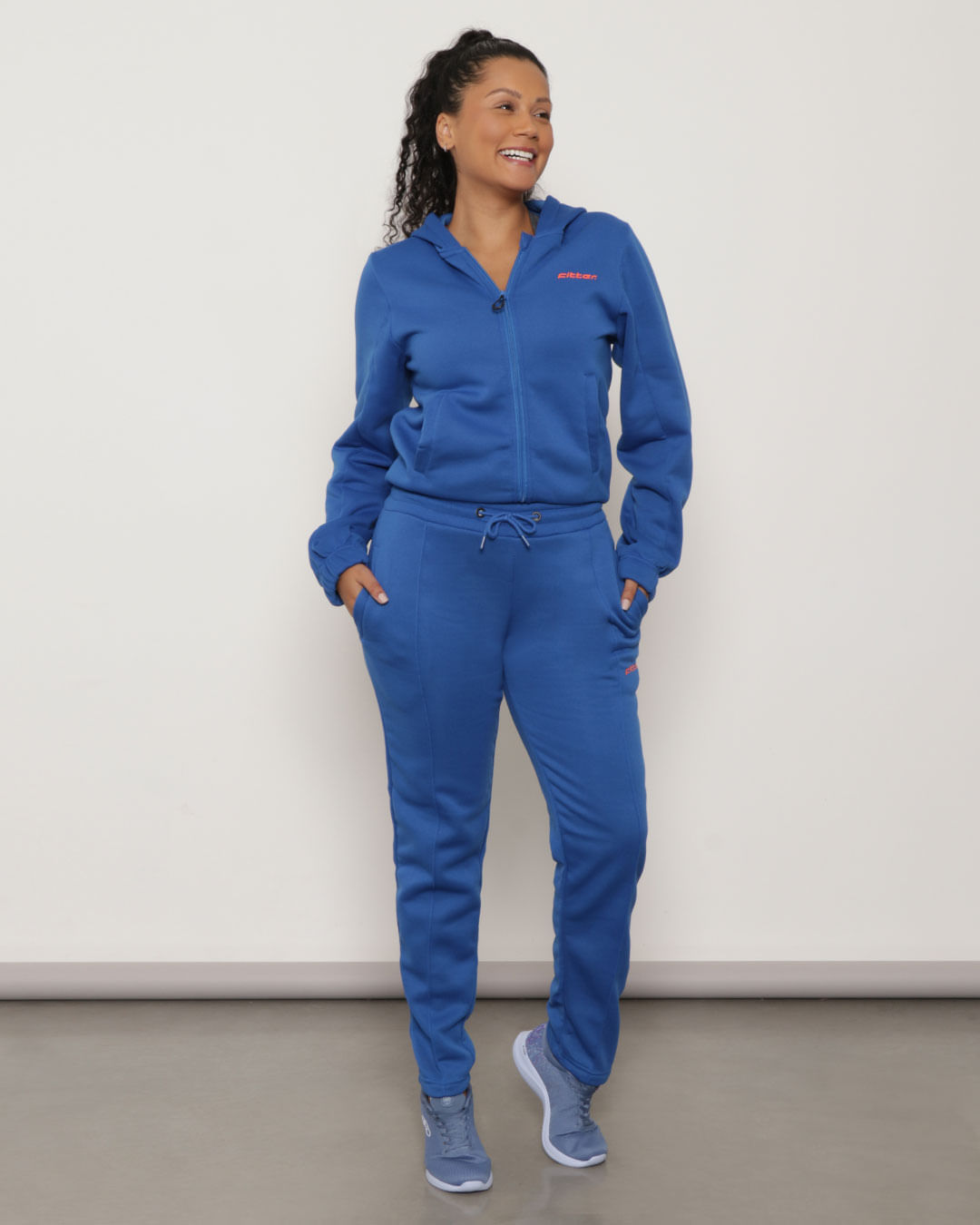 Conjunto-Mol-Curto-Oo2-Capuz-Sem-Pelo---Azul-Escuro