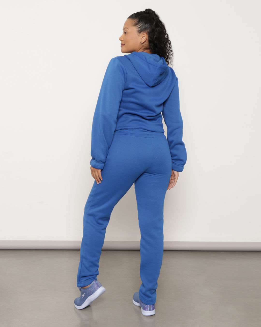 Conjunto-Mol-Curto-Oo2-Capuz-Sem-Pelo---Azul-Escuro