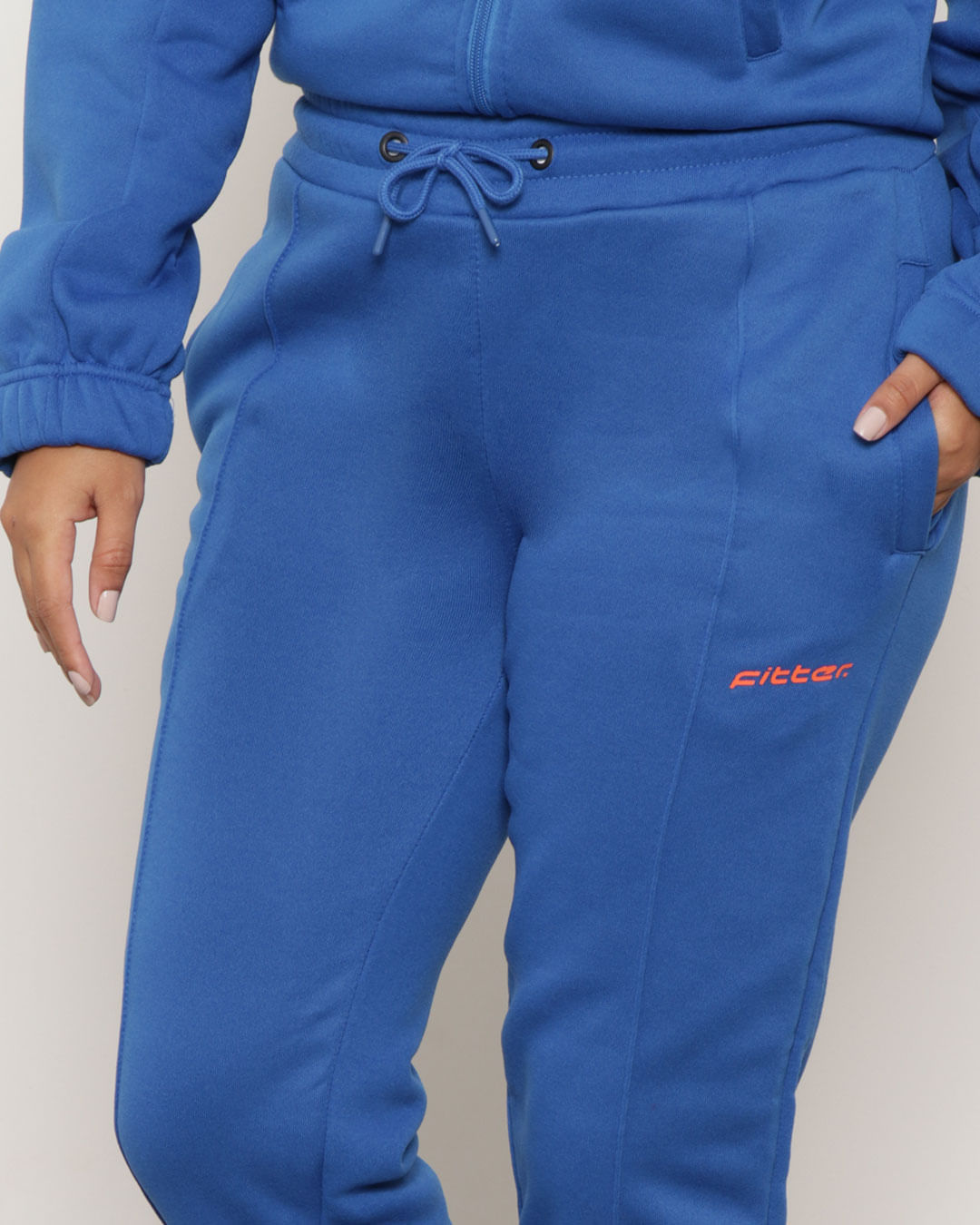 Conjunto-Mol-Curto-Oo2-Capuz-Sem-Pelo---Azul-Escuro